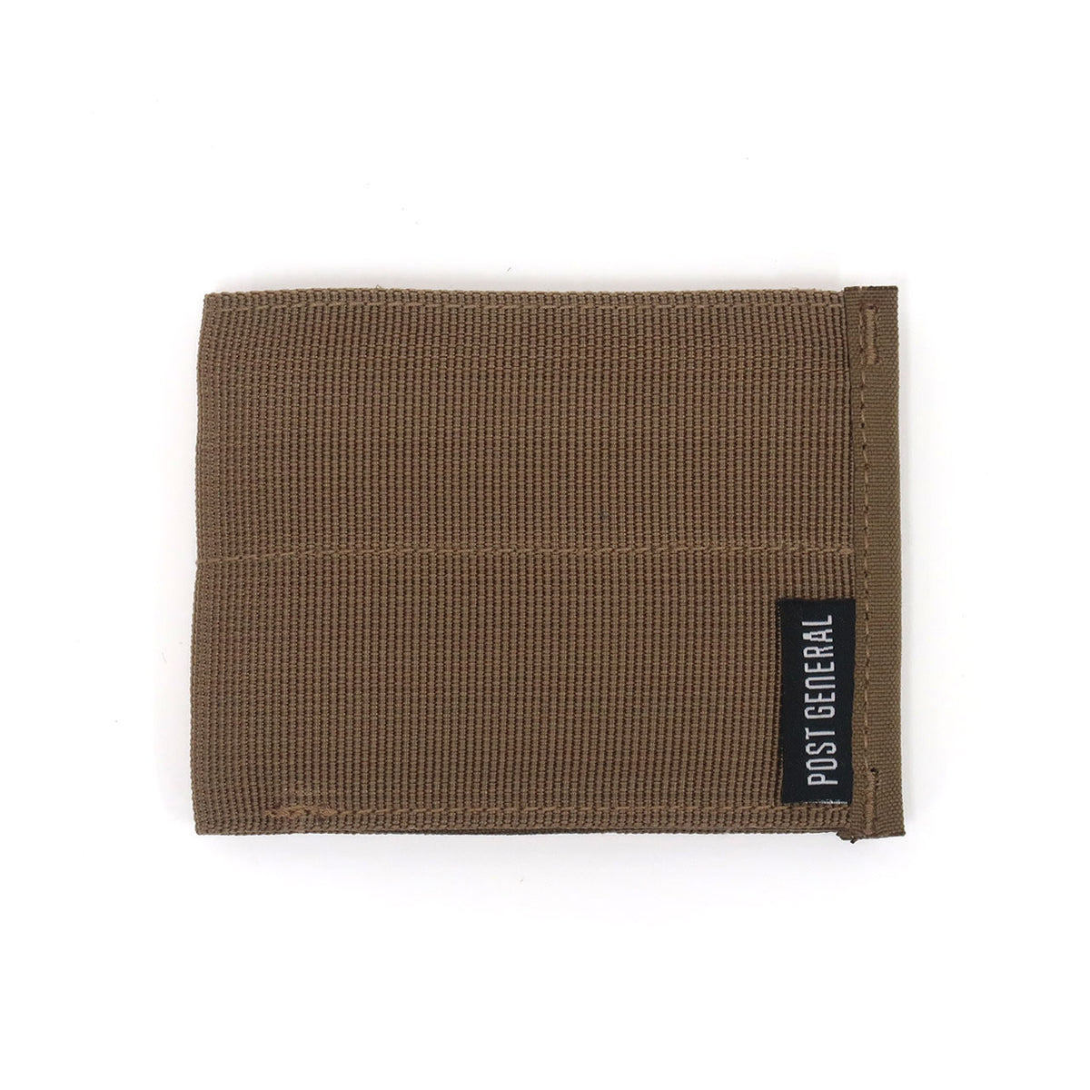 THE TAPE WALLET / テープウォレット