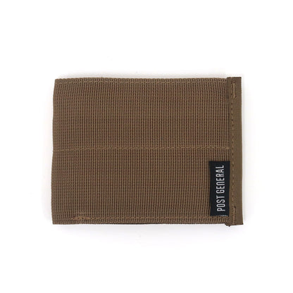 THE TAPE WALLET / テープウォレット