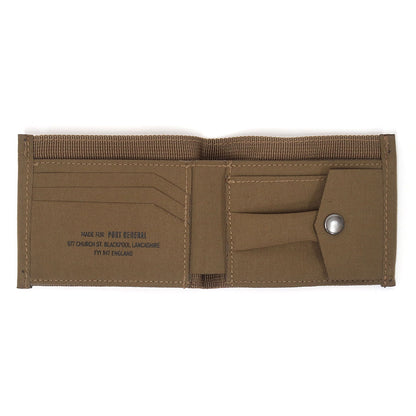 THE TAPE WALLET / テープウォレット