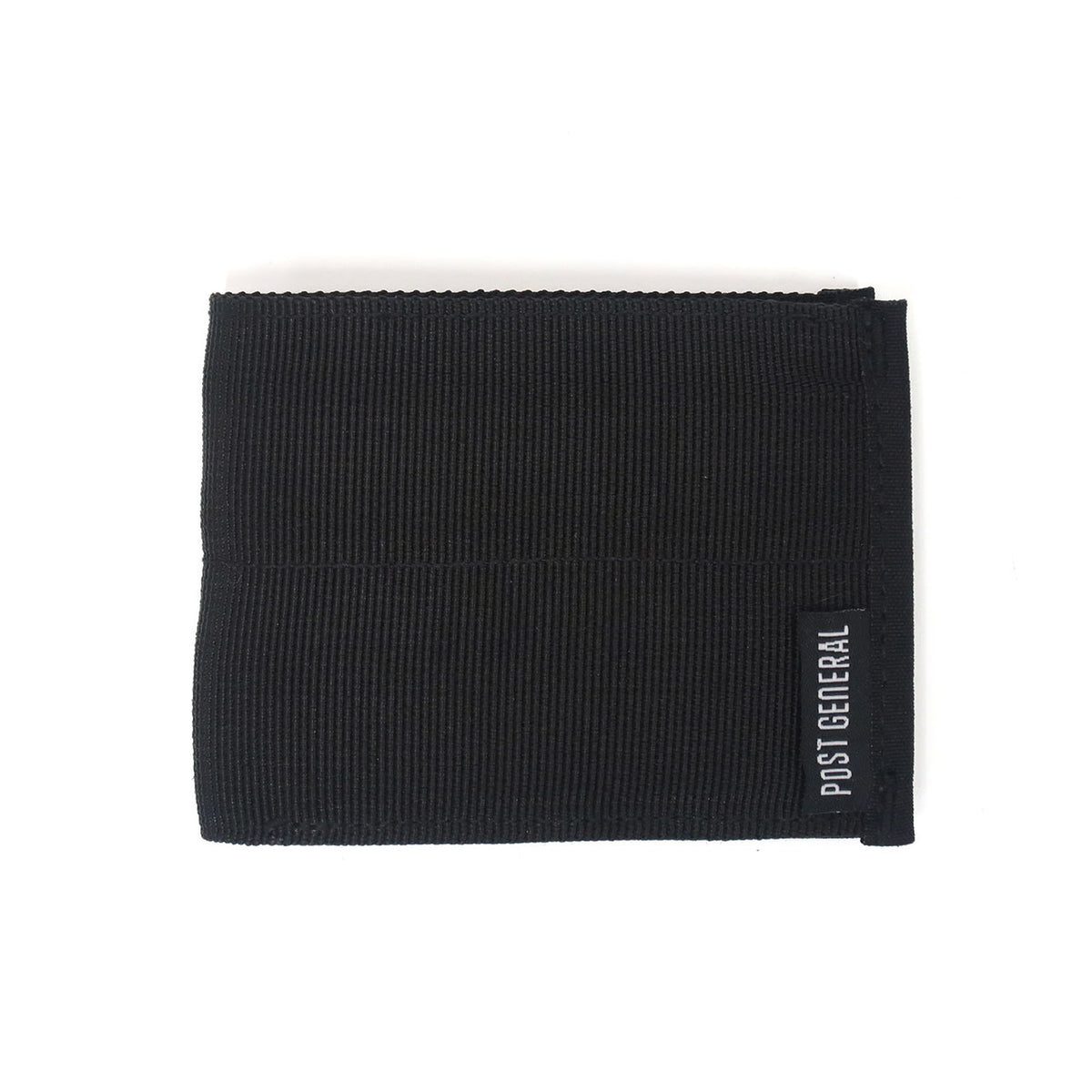 THE TAPE WALLET / テープウォレット
