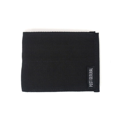 THE TAPE WALLET / テープウォレット