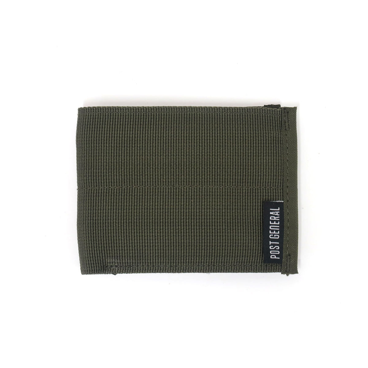 THE TAPE WALLET / テープウォレット