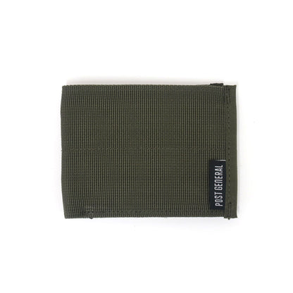 THE TAPE WALLET / テープウォレット