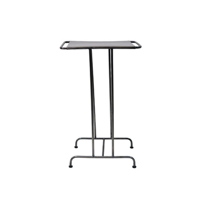 INDUSTRIAL SIDE TABLE / インダストリアル サイドテーブル
