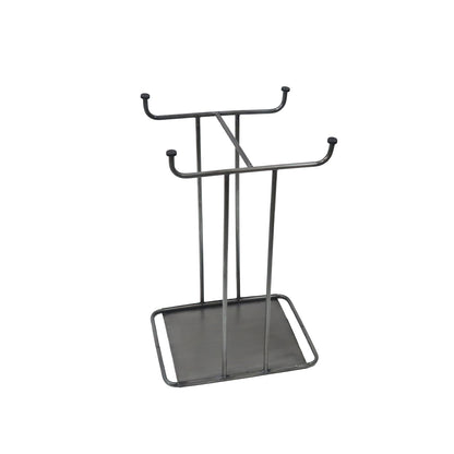 INDUSTRIAL SIDE TABLE / インダストリアル サイドテーブル