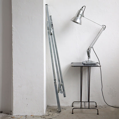 INDUSTRIAL SIDE TABLE / インダストリアル サイドテーブル