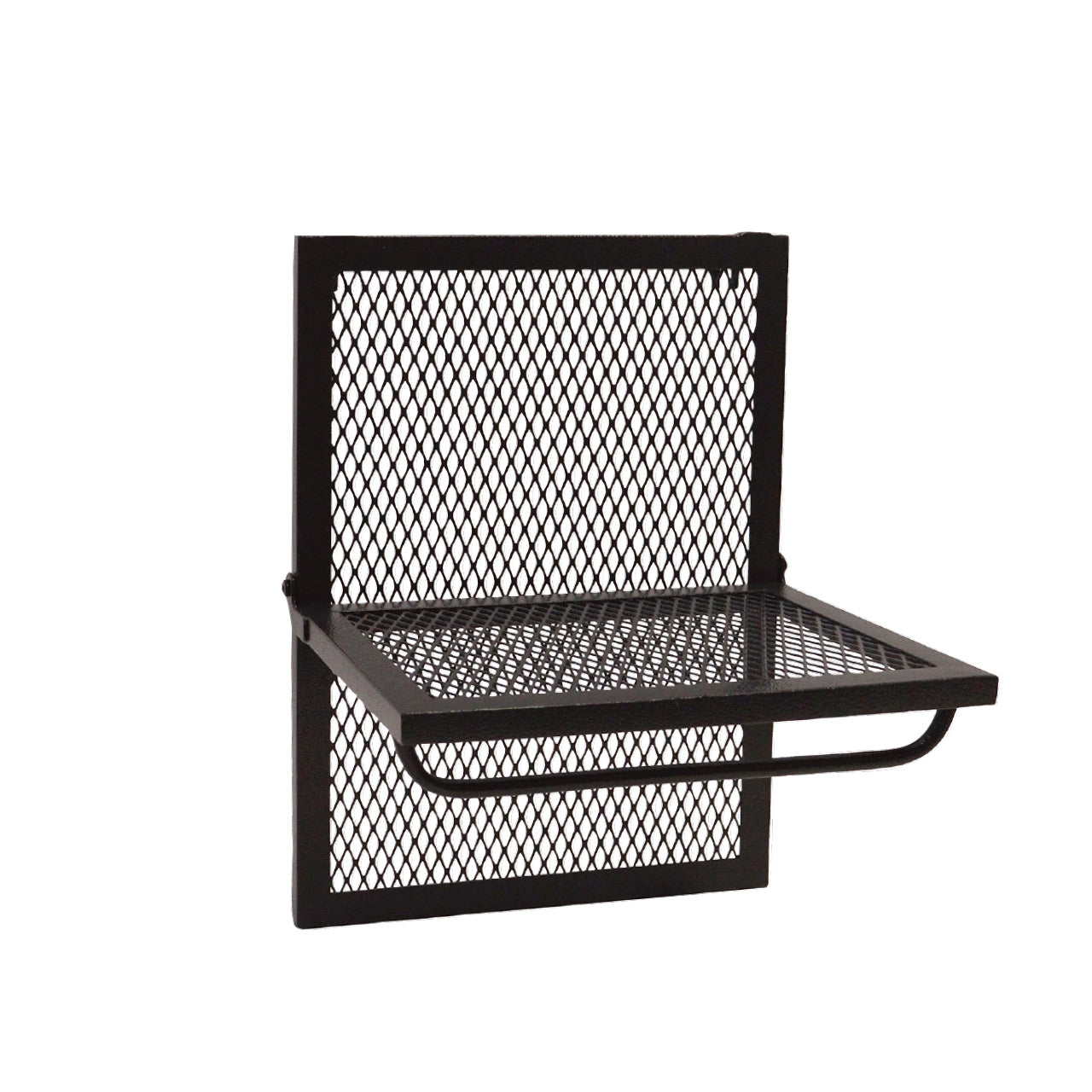 LIGHT-WEIGHT IRON SIDE PANEL / ライトウエイト アイアン サイドパネル