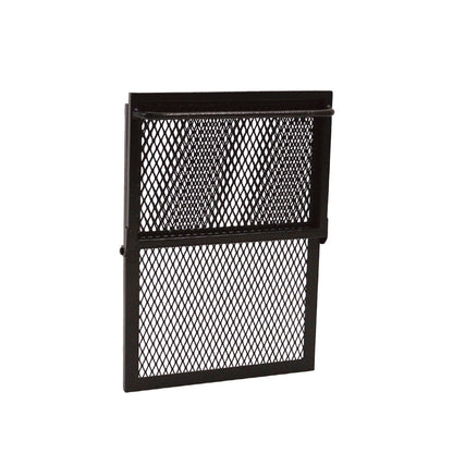 LIGHT-WEIGHT IRON SIDE PANEL / ライトウエイト アイアン サイドパネル