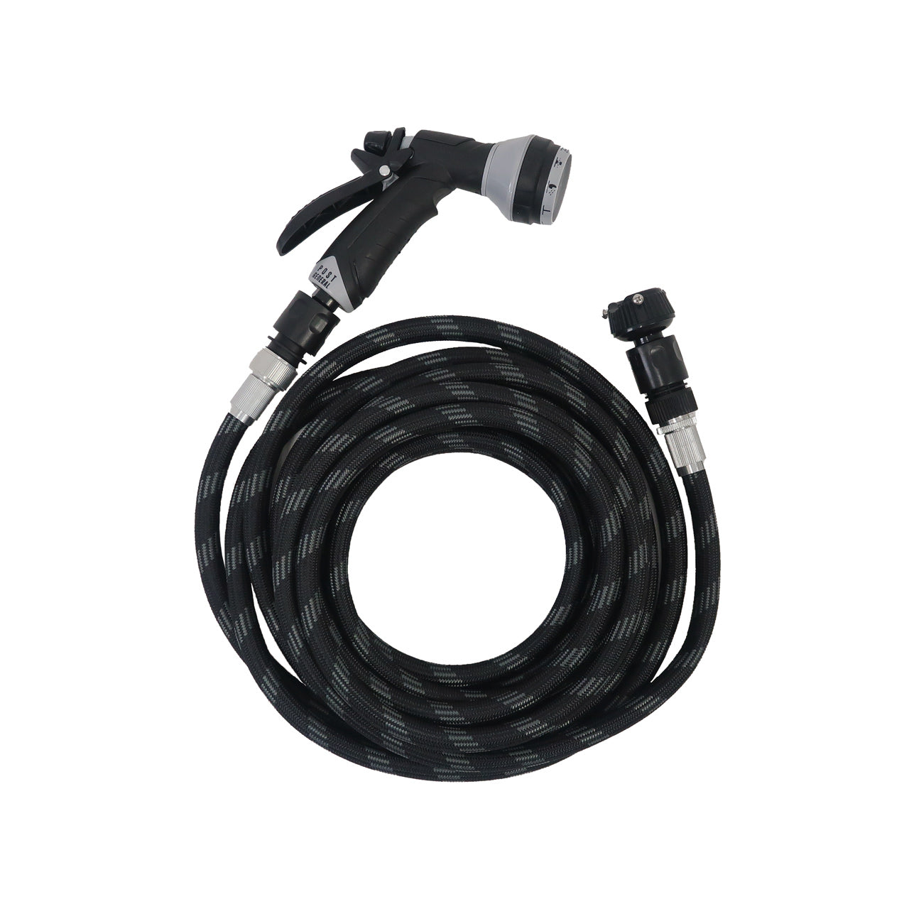 GARDEN HOSE 10FNT / ガーデンホース 10ファンクション