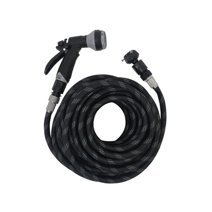 GARDEN HOSE 10FNT / ガーデンホース 10ファンクション