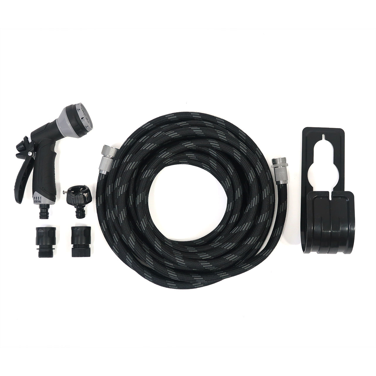 GARDEN HOSE 10FNT / ガーデンホース 10ファンクション