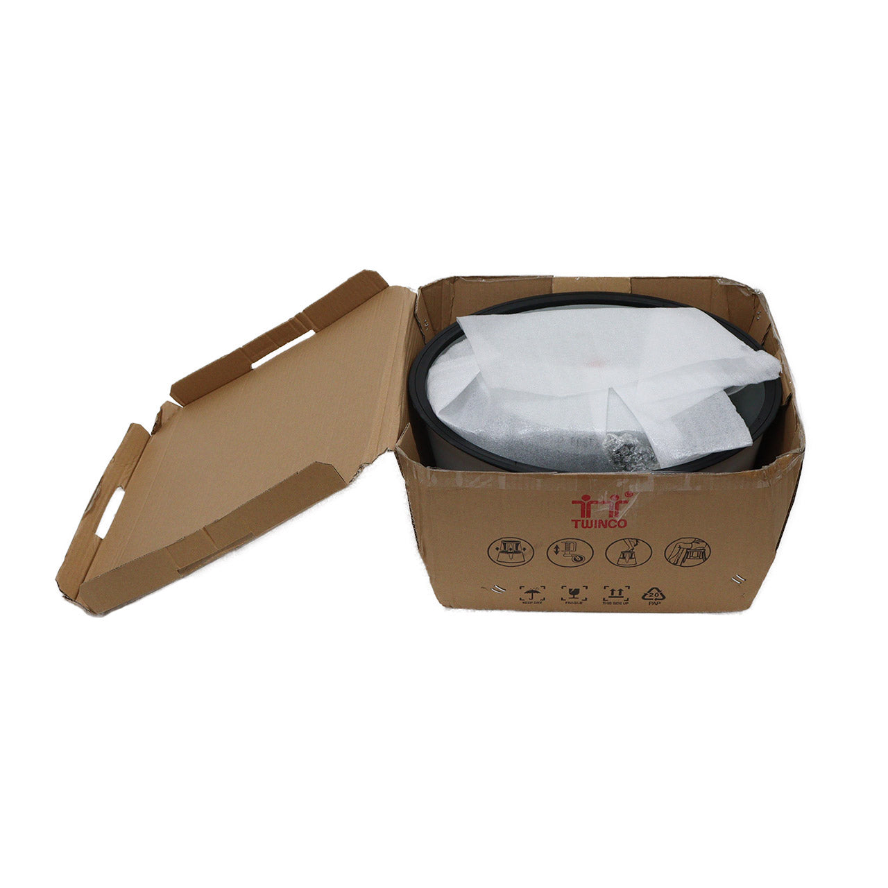 TWINCO STEP&STOOL / トゥインコ ステップ&スツール