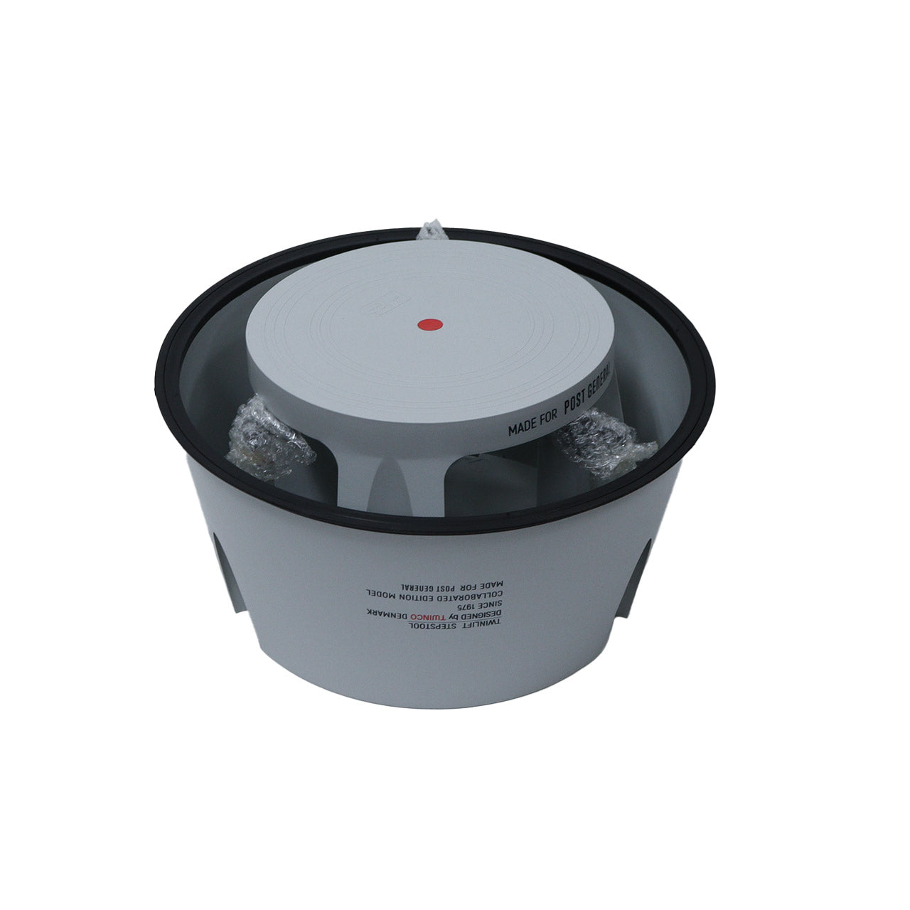 TWINCO STEP&STOOL / トゥインコ ステップ&スツール