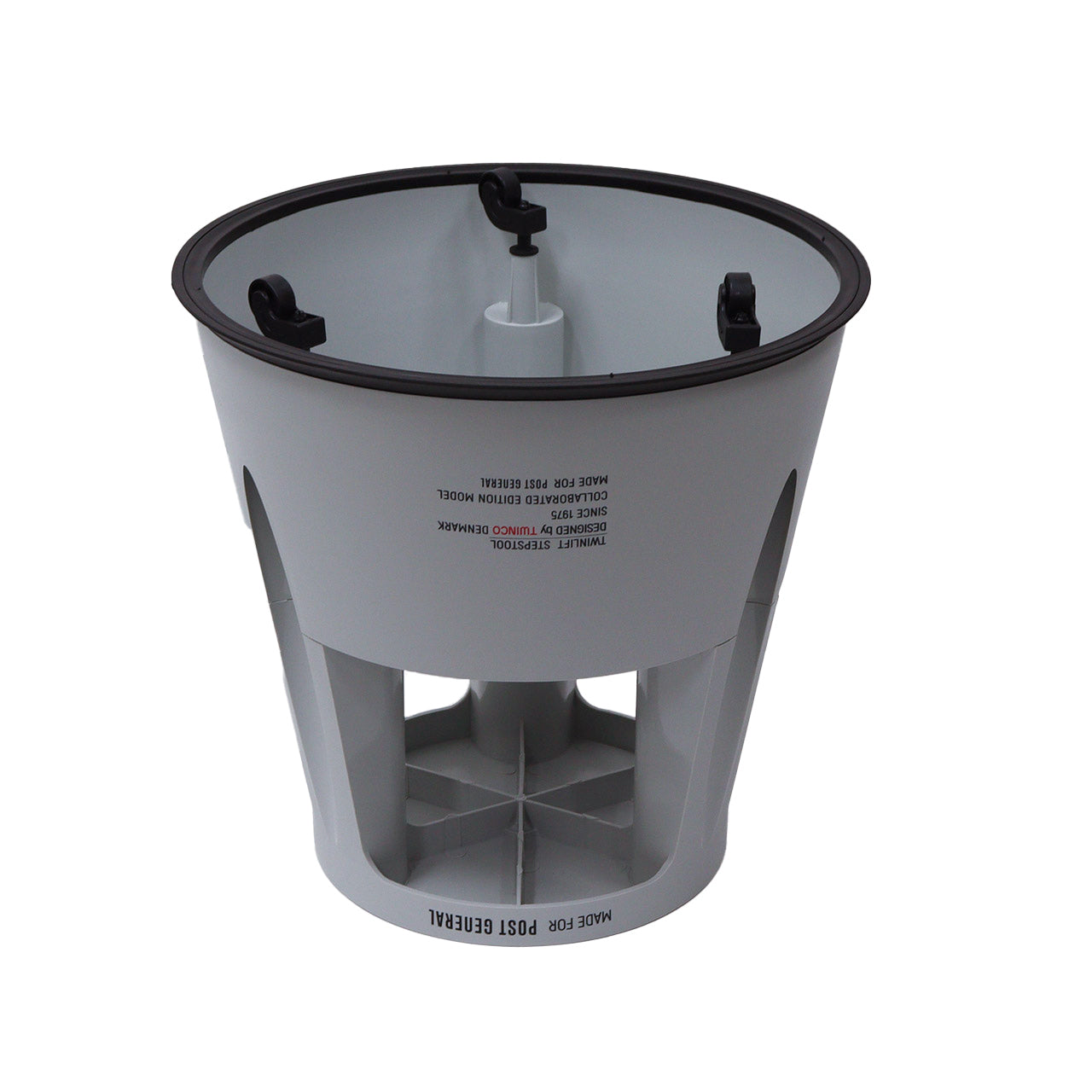 TWINCO STEP&STOOL / トゥインコ ステップ&スツール