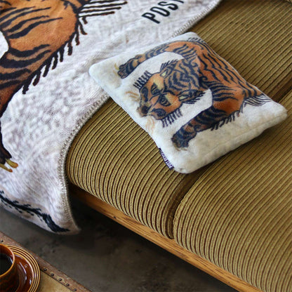 ELECTRIC HOT-WATER BAG / 電気式湯たんぽ