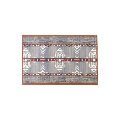 TO-GO MAT  /トゥーゴーマット