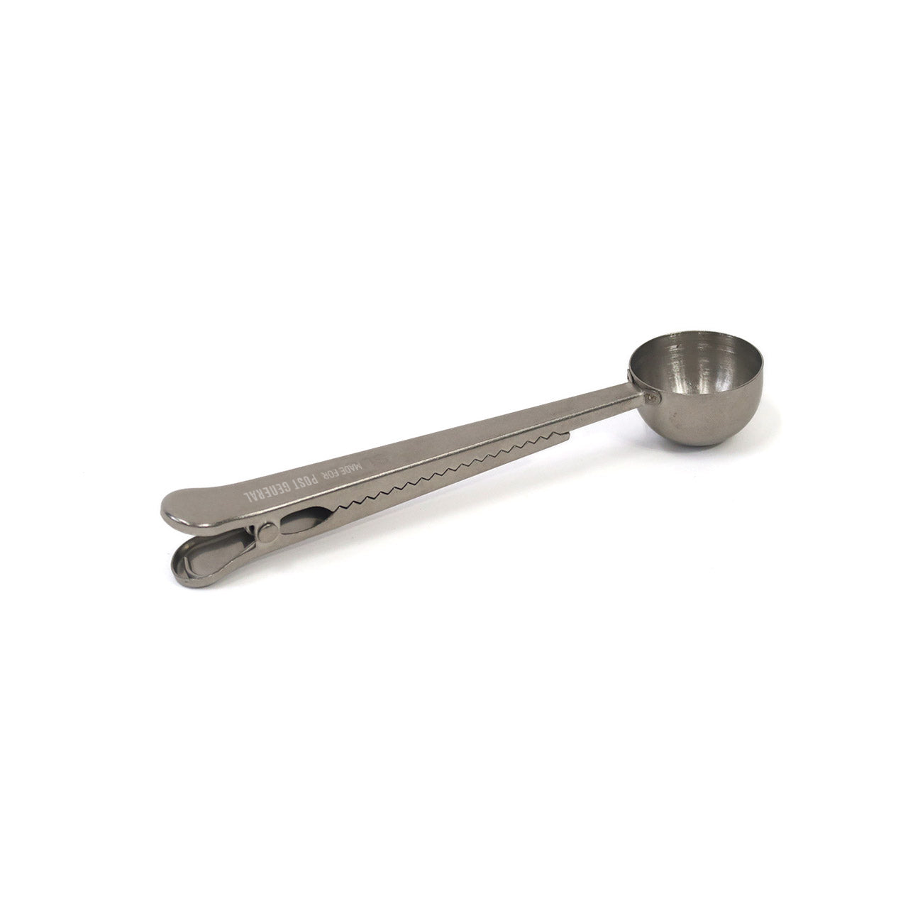 GRACE CLIP & SPOON / グレイス クリップ＆スプーン