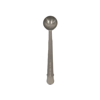 GRACE CLIP & SPOON / グレイス クリップ＆スプーン