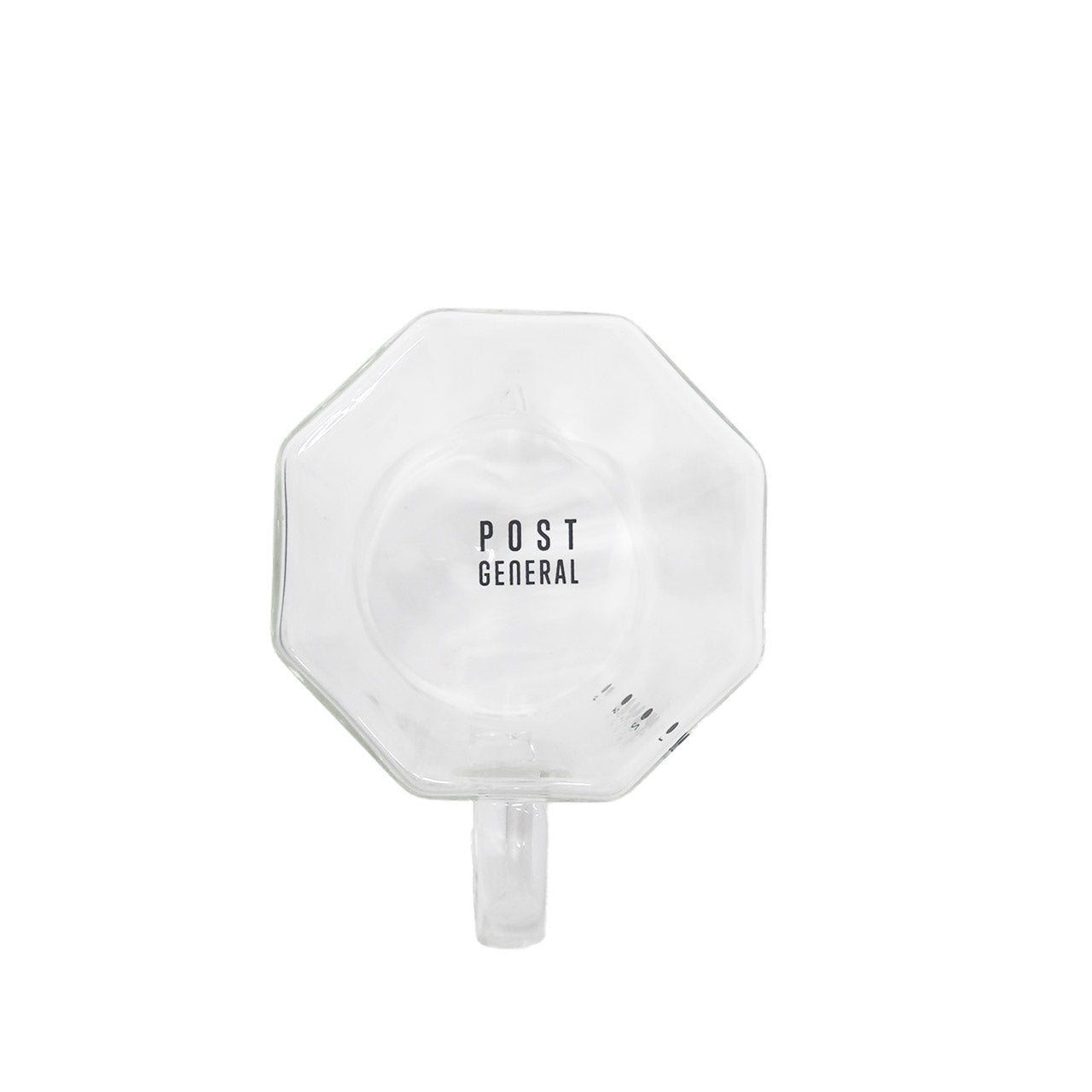 コーヒードリッパー / コーヒーガラスポット450ml