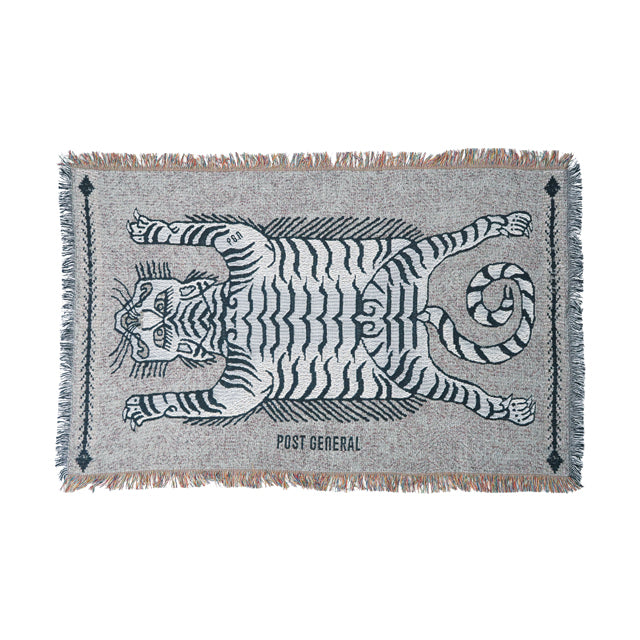 TO-GO THROWKET / トゥーゴースローケット