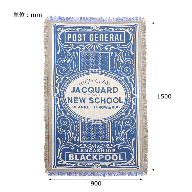 TO-GO THROWKET / トゥーゴースローケット