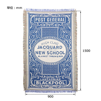 TO-GO THROWKET / トゥーゴースローケット