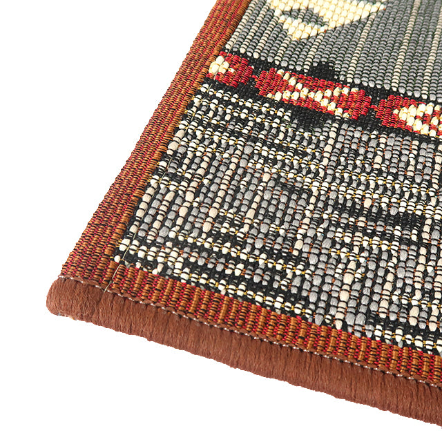 TO-GO MAT  /トゥーゴーマット