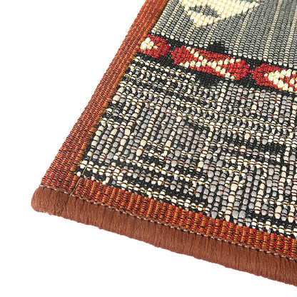 TO-GO MAT  /トゥーゴーマット