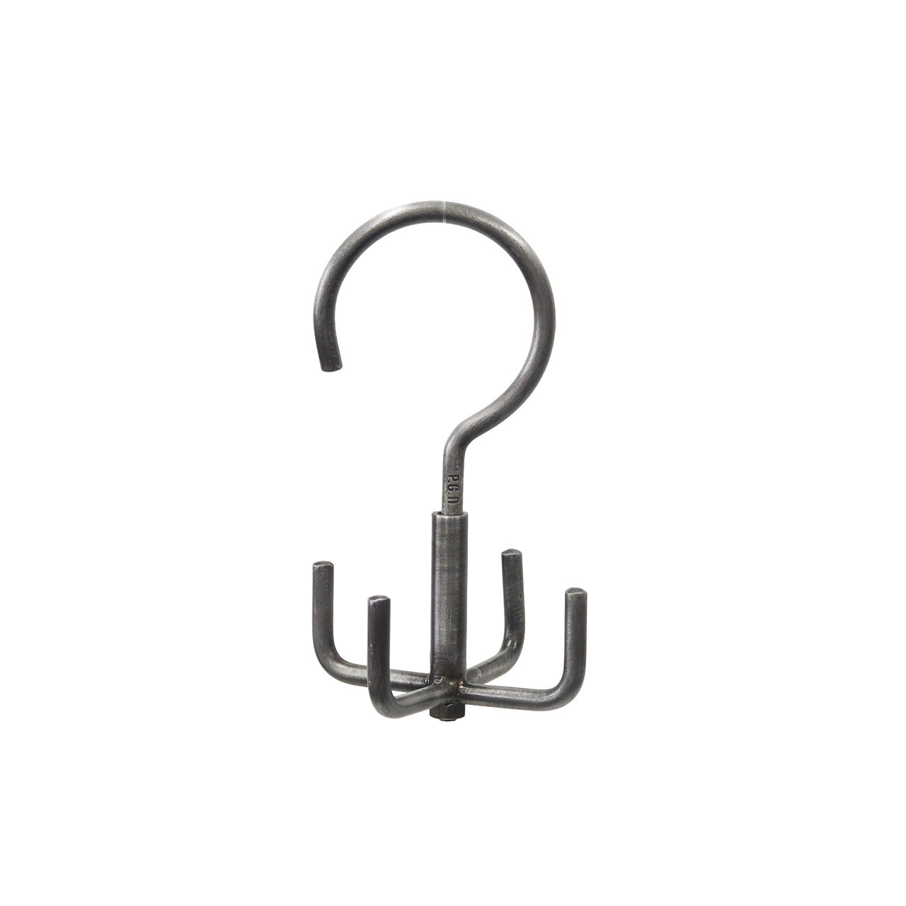 INDUSTRIAL ROLLING HOOK / インダストリアル ローリングフック