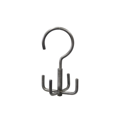 INDUSTRIAL ROLLING HOOK / インダストリアル ローリングフック