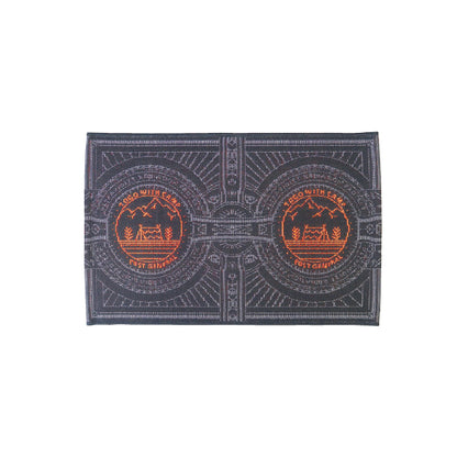 TO-GO MAT  /トゥーゴーマット