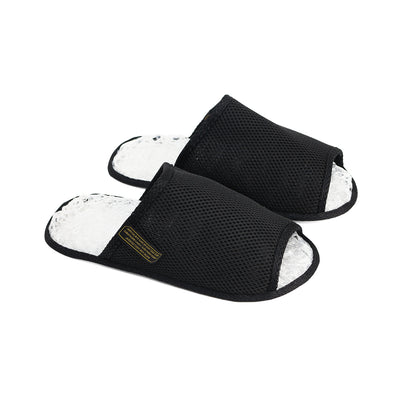BREATHABLE SLIPPER / ブリーザブル スリッパ