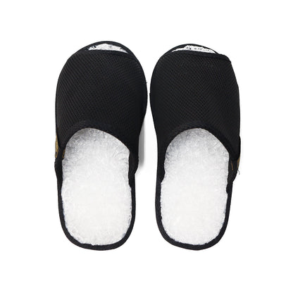 BREATHABLE SLIPPER / ブリーザブル スリッパ