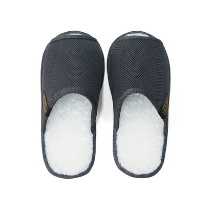 BREATHABLE SLIPPER / ブリーザブル スリッパ