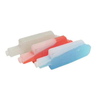 THE ICE ERA MINI ICE BRICK ICEPOP -PACK3-/ジ アイスエラ ミニアイスブリック アイスポップ 3個セット