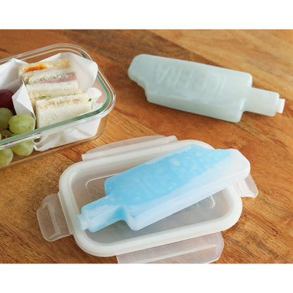 THE ICE ERA MINI ICE BRICK ICEPOP -PACK3-/ジ アイスエラ ミニアイスブリック アイスポップ 3個セット
