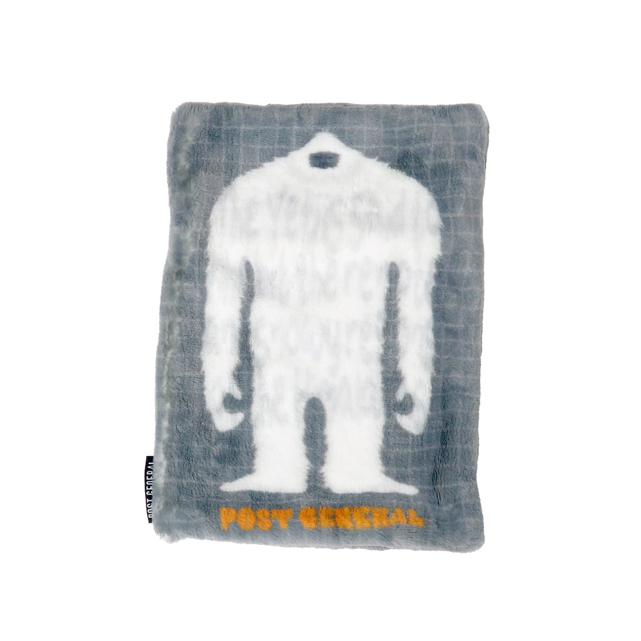 ELECTRIC HOT-WATER BAG / 電気式湯たんぽ