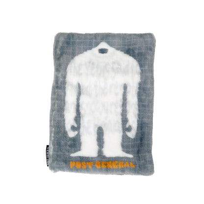 ELECTRIC HOT-WATER BAG / 電気式湯たんぽ