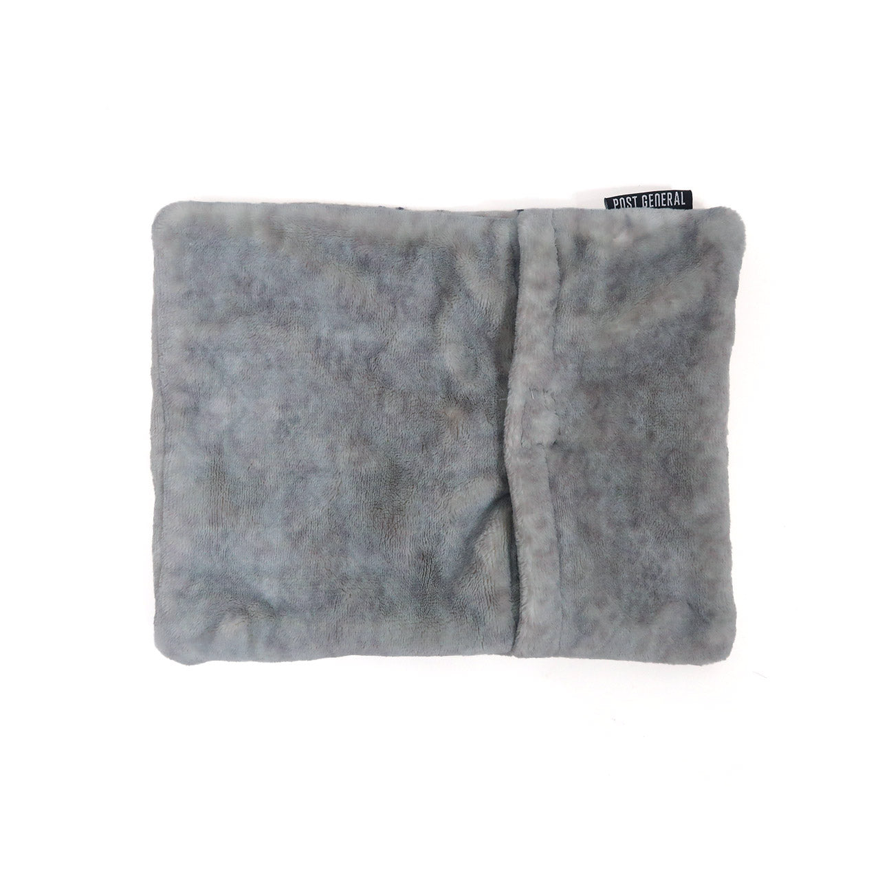 ELECTRIC HOT-WATER BAG / 電気式湯たんぽ