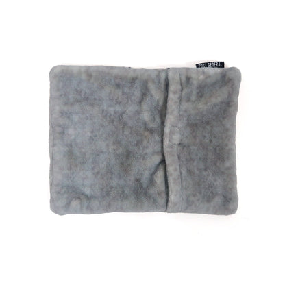 ELECTRIC HOT-WATER BAG / 電気式湯たんぽ