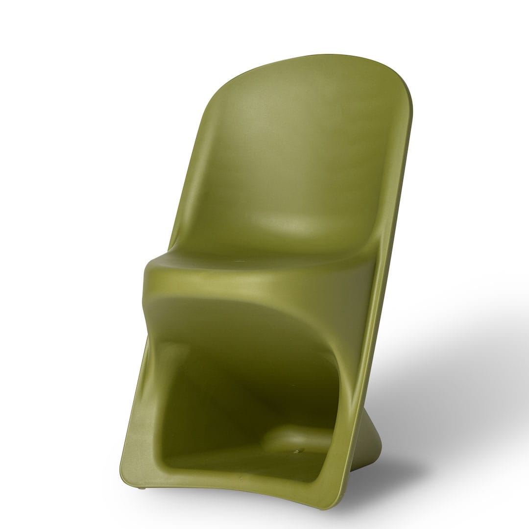 DUCKY CHAIR