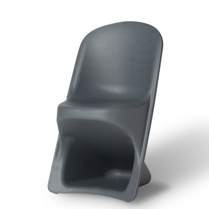 DUCKY CHAIR