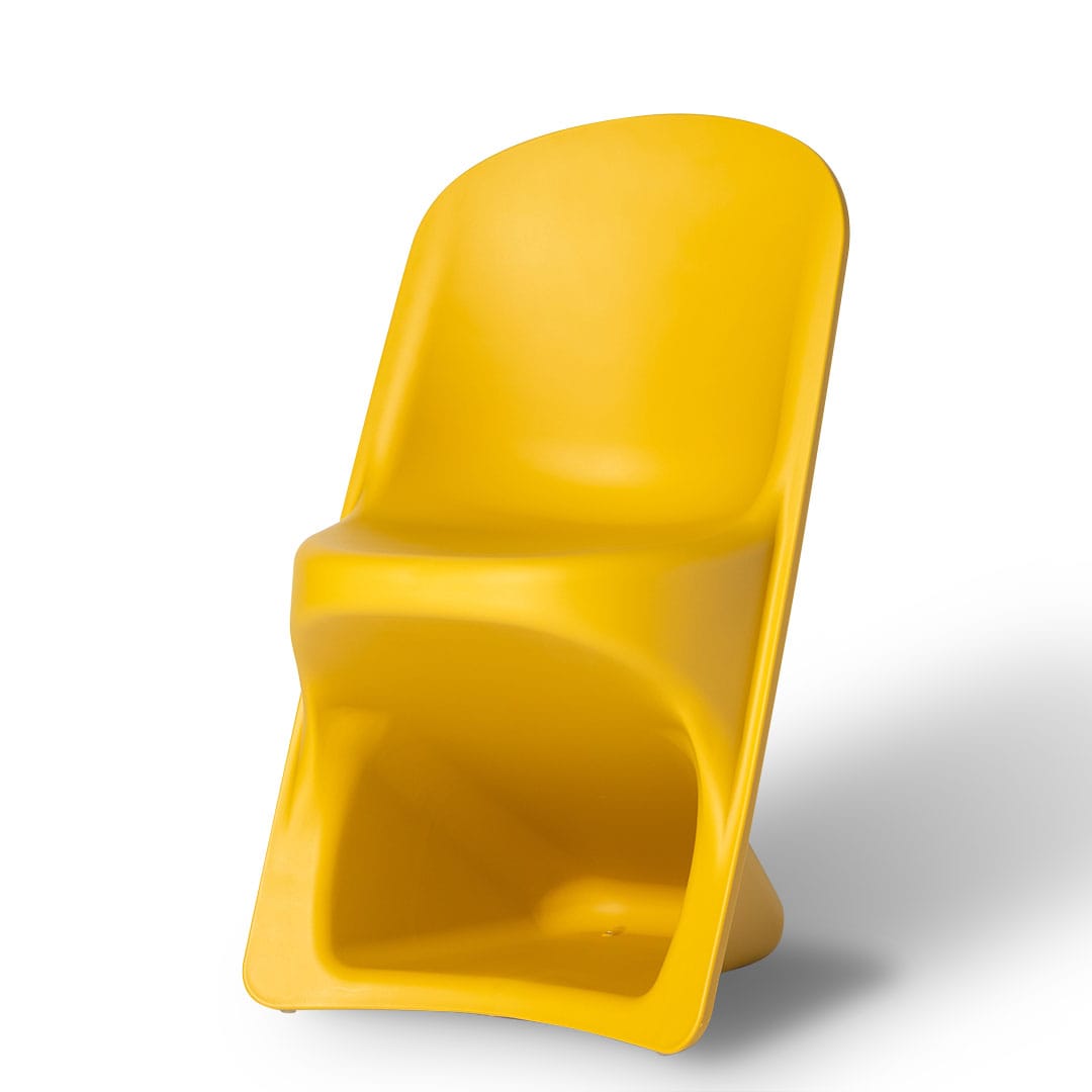 DUCKY CHAIR