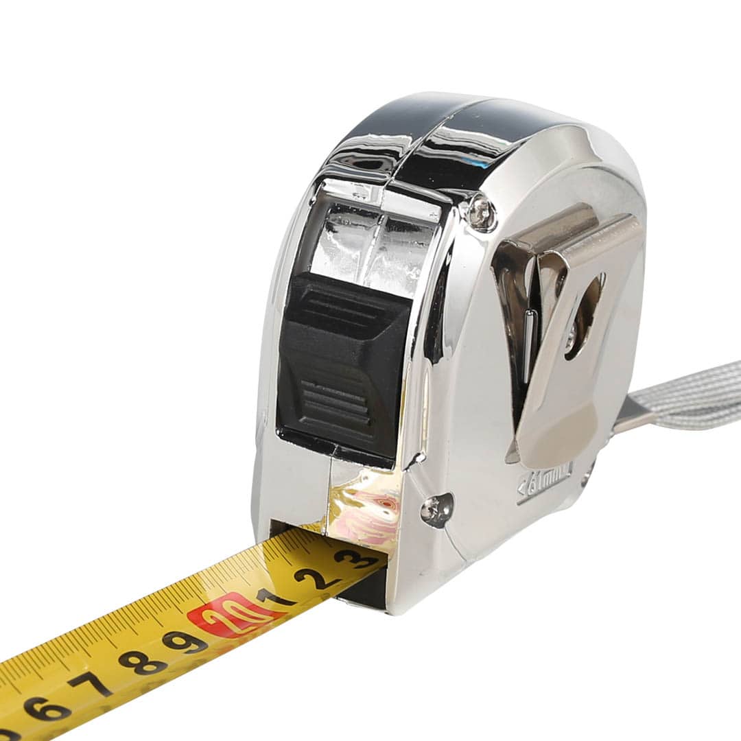 MEASURE TAPE