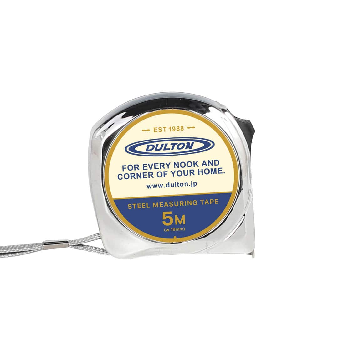 MEASURE TAPE