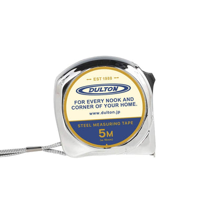 MEASURE TAPE
