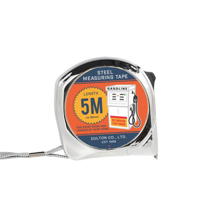 MEASURE TAPE