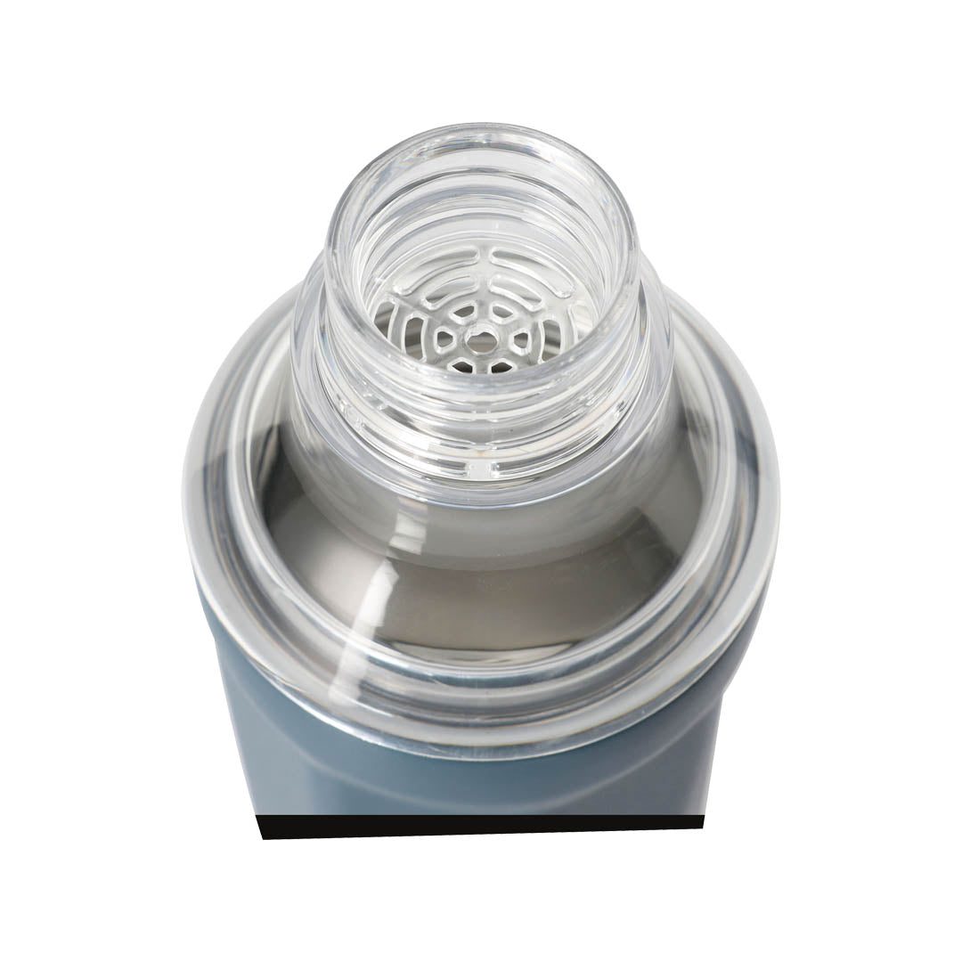 STAINTAN BOTTLE L