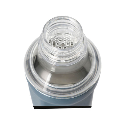 STAINTAN BOTTLE L