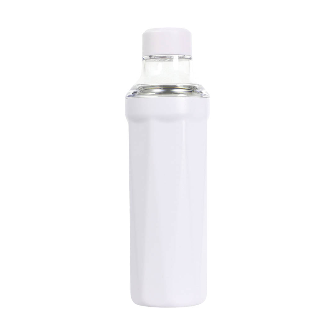 STAINTAN BOTTLE L